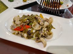 -涵苑私宴定制(外滩店)