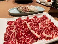 -协成海鲜火锅(情侣路店)