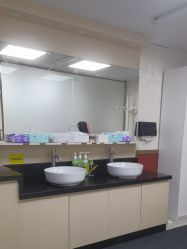 -深圳春天阳光医院·轮廓抗衰中心