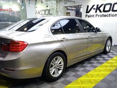 -利美特•威固V-KOOL双膜(杨浦授权店)