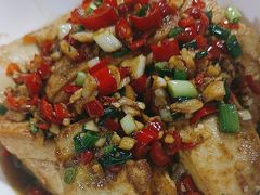 -笨罗卜浏阳菜馆(星沙店)