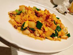 -荣小馆(临海世纪花城店)