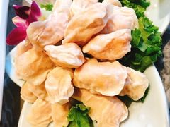 -大四喜火锅(东风路店)