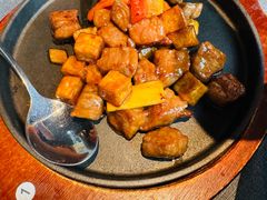 -拾宴(汇智国际商业中心店)