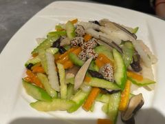-兴仙饭店·闽味海鲜(马尾总店)