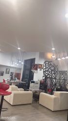 点击看大图 -龙之吻专业刺青·手工耳洞·纹身去色