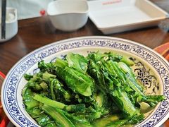 -小柴米·传统江西菜(万寿宫店)