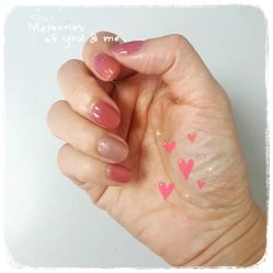 -J Plus日式美甲美睫沙龙