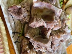 腊排骨-滇藏石锅宴(北门坡古城管理局店)