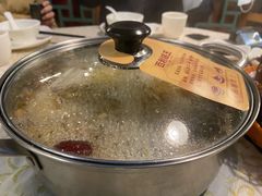 -百利鸽王(紫薇路店)