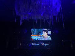 -歌友汇KTV(大悦城11层店)