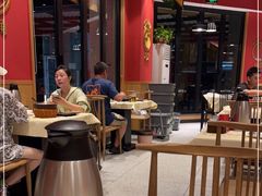 -聚味瞿记·龙虾堂(天元店)