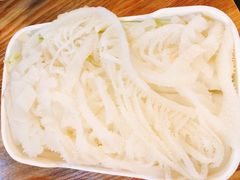 -小郡肝串串香(北蔡店)