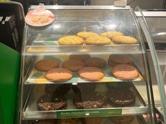 -赛百味SUBWAY(东方明珠店)