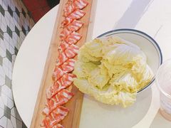 -卤校长重庆火锅(国兴店)