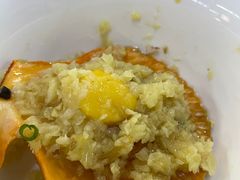 -板桥海鲜广场(文明东店)