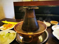 -羊守一(九棵树店)