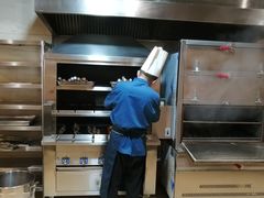 -兴芮温泉度假区