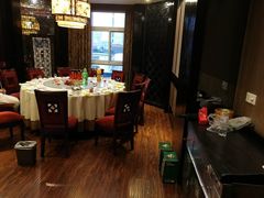 包厢-全聚德(和平路店)