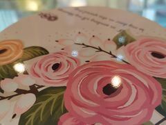 -家琳甜品(江南东店)