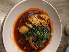 -苏乡兰亭·新派淮扬菜(吾悦广场店)