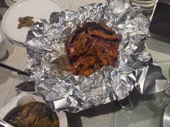 -金掌勺·锅包肉(广渠门店)