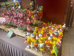 -金鼎轩(方庄天坛店)