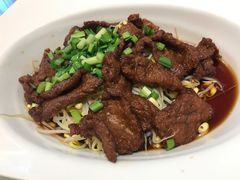 -碧丽宫大酒店(召稼楼店)