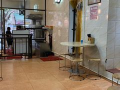 -信行丰炖品皇店(光孝路店)