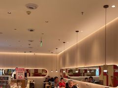 -小六汤包(万和城店)