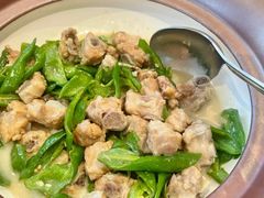 -永膳精致本味湘菜(麓谷店)
