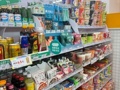 -全家便利店(车站南路店)