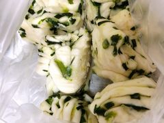 -白玉兰传统小吃