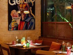 -Mammamia意大利餐厅(阳春巷店)