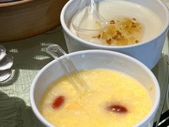 -聚味瞿记·龙虾堂(树木岭店)