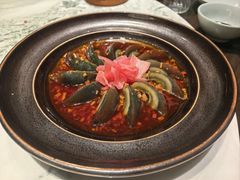 -潮堂 · 潮州菜(人广来福士店)