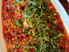 -赤宴·川菜(玉林店)