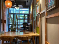 -越美小馆·越南料理(曲江店)