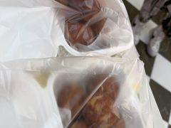-味多美蛋糕(大兴店)