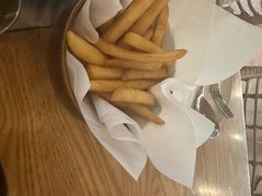 -gaga(深圳京基KKMALL店)