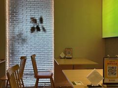 -J's Cafe Lab