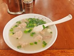 -三两春(崂山路店)