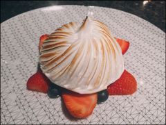 -牛排坊(成都群光君悦酒店)