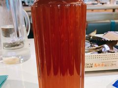 酸梅汁-川人百味(亿合城店)