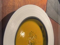 -West10 西拾·西餐厅·创意菜(未来科技城店)