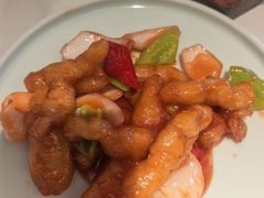 -翡翠江南(国贸商城店)