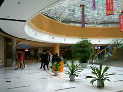 -好世界商业广场(北京国际中心店)