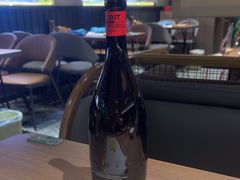 -街角等你.大连海鲜烧烤.经典铁板海鲜串(西安路店)