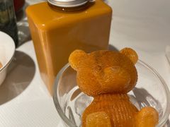 -金茂览秀城