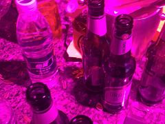 -好乐迪(张扬路八佰伴店)